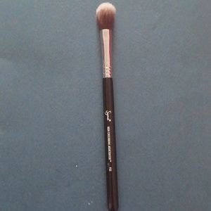 Sigma highlighter brush F03